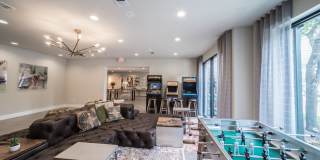 Muse at SoCo Gallery 27