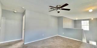 6533 Trent Creek Dr Gallery 30