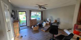 Beautiful Ranch Home in Newport News Gallery 1