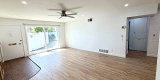 Beautifully Remodeled 2 Bed / 2 Bath Condo in Westarms – Prime Claremont Location! Gallery 5