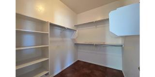 1037 S Speckled Stone Way Gallery 15