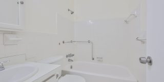 Fantastic 2br/2ba Condo in 55+ Community in On Top Of The World, Clearwater ! Gallery 22