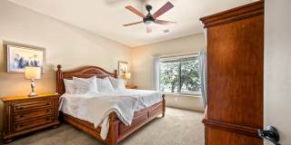 5378 W Glenn Abbey Trail Gallery 25