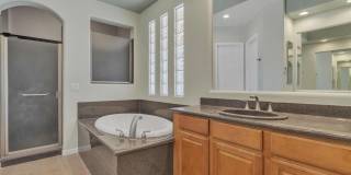 2652 North 143rd Drive Gallery 7