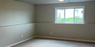 4 Bed 3 Bath Single Family Home Gallery 12