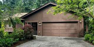 Amazing Lake Forest Park Home Gallery 1