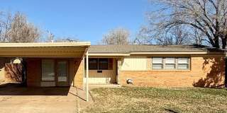 2806 54th Street 2806 54th Street Gallery 1