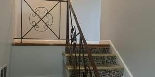 7506 NEW HAMPSHIRE Avenue Gallery 5