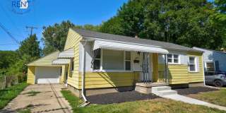 1920 Greenbrook Lane Gallery 1