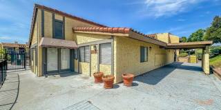 3020 Alta View Dr 3020 Alta View Dr Gallery 15