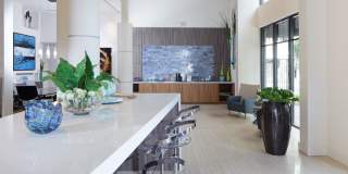 The Edge at Flagler Village Apartments Gallery 15