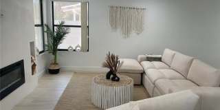 3004 Ocean View Drive Gallery 14