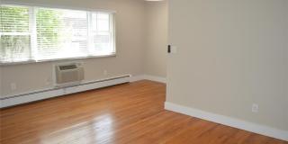 455 Fairview Avenue Gallery 3