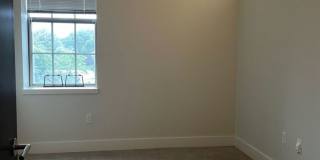 Experience Historic Charm with Modern Luxury at 538 Erie Blvd. West Gallery 17