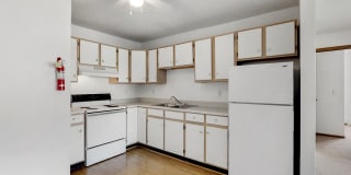 Jersey Meadows Gallery 34