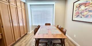 FOR RENT Call For Availability 3Br/3Ba 2128 Sqft Fully Furnished Del Mar Heights Vacation Home, Close to Del Mar Races and Beach Gallery 14