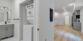 223 S 45TH Street Gallery 9