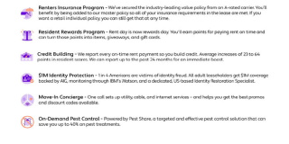 3 Walter Place Gallery 16