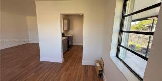 1430 NW 176th Ter Gallery 5