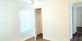 Two Bedroom Gallery 7