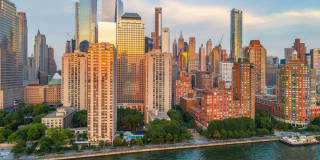 Gateway Gateway Gallery 2