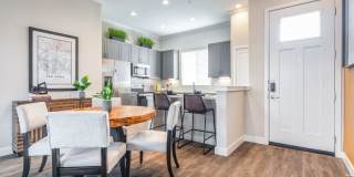 Christopher Todd Neighborhoods Elizabeth Creek Gallery 9