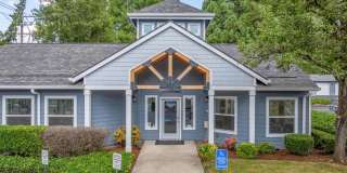 Hampton Park Gallery 2