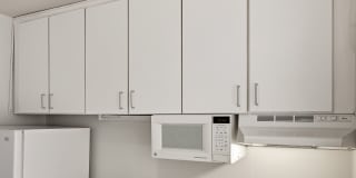 Whiteway 2000 Gallery 358