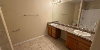 2-Story Townhome Gallery 31