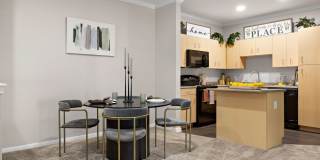 Artisan Apartments & Shops Gallery 24