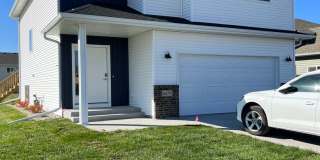 4 Bed 3 Bath Single Family Home Gallery 1