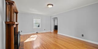 (M1) - 181 Amazon Place Gallery 13