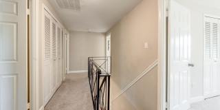 13204 PRESSMONT Lane Gallery 15
