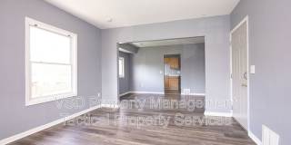 3484 W 60 St Gallery 18