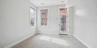 1832 SWANN Street NW Gallery 10