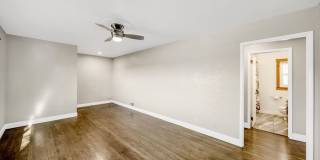 9714 MacArthur Blvd, Oakland, CA 94605 Gallery 9