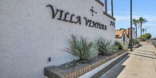 Villa Ventura Apartments Gallery 21