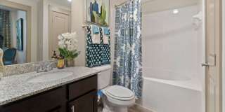 Bellwether Ridge Gallery 8