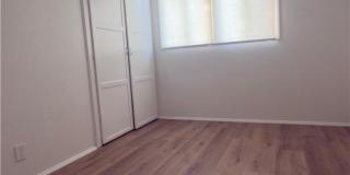 622 N Olive Gallery 3