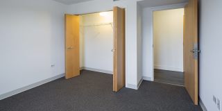 1400 E. 57th Street Gallery 4