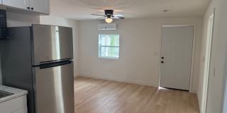 4605 North Hubert Avenue - 19 Gallery 10
