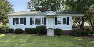 205 Highland Avenue Southwest Gallery 1