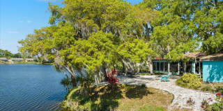 5027 31ST STREET W Gallery 1