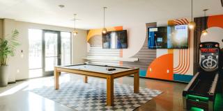 Revelry Gallery 23