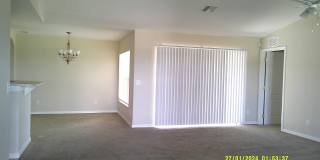 Available Now With 1/2 Off First Month's Rentl! Nice 3/2/2 Across From Oasis North School & Park Gallery 5