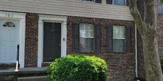 109 Parkside Drive Gallery 1