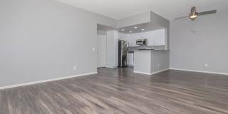 Club Pacifica Gallery 33