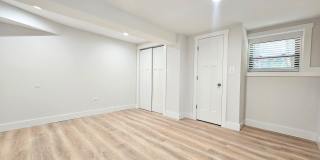 4314 North Damen Avenue Gallery 10