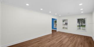 402 ERIE Avenue Gallery 12