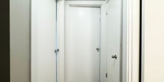 1117-B West 6th Avenue Gallery 17